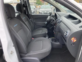 Обява за продажба на Dacia Dokker 1.5 DCI - StepWay ~16 999 лв. - изображение 8