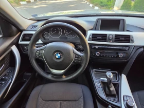 Обява за продажба на BMW 320 ~24 500 лв. - изображение 10 | Auto.bg Обява за продажба на BMW 320 ~24 500 лв. - изображение 10