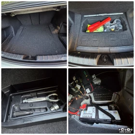 BMW 320 | Mobile.bg    14