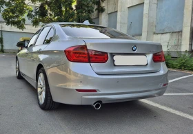Обява за продажба на BMW 320 ~24 500 лв. - изображение 3 | Auto.bg Обява за продажба на BMW 320 ~24 500 лв. - изображение 3