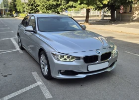 Обява за продажба на BMW 320 ~24 500 лв. - изображение 7 | Auto.bg Обява за продажба на BMW 320 ~24 500 лв. - изображение 7