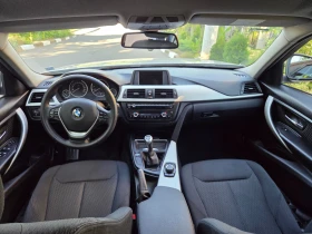 Обява за продажба на BMW 320 ~24 500 лв. - изображение 9 | Auto.bg Обява за продажба на BMW 320 ~24 500 лв. - изображение 9