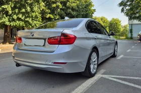 Обява за продажба на BMW 320 ~24 500 лв. - изображение 5 | Auto.bg Обява за продажба на BMW 320 ~24 500 лв. - изображение 5