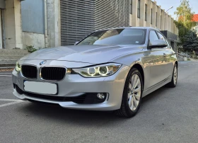 Обява за продажба на BMW 320 ~24 500 лв. - изображение 1 | Auto.bg Обява за продажба на BMW 320 ~24 500 лв. - изображение 1