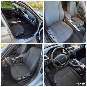 Обява за продажба на BMW 320 ~24 500 лв. - изображение 11 | Auto.bg Обява за продажба на BMW 320 ~24 500 лв. - изображение 11