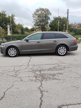 Audi A6 3.0 TDI  - 16000 лв. / 8180.67 € - 30611561 7
