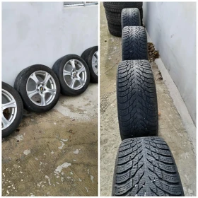 Audi A6 3.0 TDI  - 16000 лв. / 8180.67 € - 30611561 15