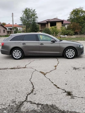 Audi A6 3.0 TDI  - 16000 лв. / 8180.67 € - 30611561 8