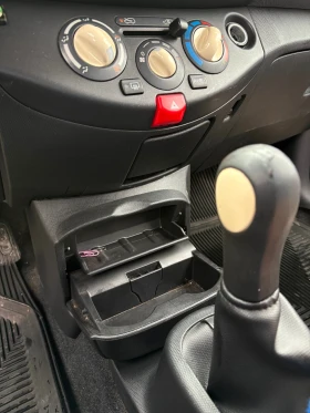 Nissan Micra 1.5 dCI, снимка 9