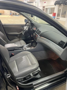 BMW 325 инжекцион - 5500 лв. / 2812.11 € - 51674428 8