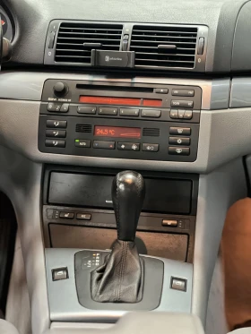 BMW 325 инжекцион - 5500 лв. / 2812.11 € - 51674428 9