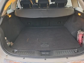 Fiat Croma 1.9D Multijet | Mobile.bg    10