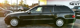 Mercedes-Benz E 220 2.2CDI 170HP ELEGANCE - 6990 лв. / 3573.93 € - 17037669 8