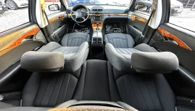 Mercedes-Benz E 220 2.2CDI 170HP ELEGANCE - 6990 лв. / 3573.93 € - 17037669 9