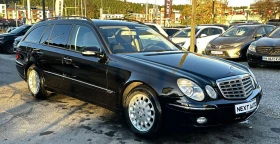 Mercedes-Benz E 220 2.2CDI 170HP ELEGANCE - 6990 лв. / 3573.93 € - 17037669 3