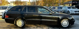 Mercedes-Benz E 220 2.2CDI 170HP ELEGANCE - 6990 лв. / 3573.93 € - 17037669 4