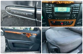 Mercedes-Benz E 220 2.2CDI 170HP ELEGANCE - 6990 лв. / 3573.93 € - 17037669 15