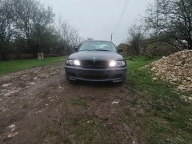 BMW 320 Бензин , снимка 1 — Bazar.bg BMW 320 Бензин , снимка 1