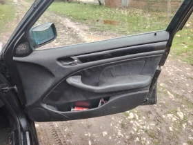 BMW 320 Бензин , снимка 5 — Bazar.bg BMW 320 Бензин , снимка 5