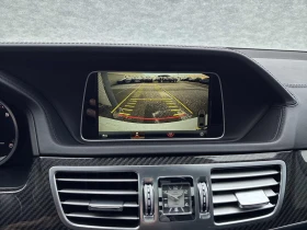 Mercedes-Benz E 63 AMG S* CARFAX* АВТОФИНАНСИРАНЕ БЕЗ ПЪРВОНАЧАЛНА ВНОСКА - 67000 лв. / 34256.56 € - 41213448 9