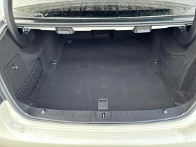 Mercedes-Benz E 63 AMG S* CARFAX* АВТОФИНАНСИРАНЕ БЕЗ ПЪРВОНАЧАЛНА ВНОСКА - 67000 лв. / 34256.56 € - 41213448 10