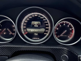 Mercedes-Benz E 63 AMG S* CARFAX* АВТОФИНАНСИРАНЕ БЕЗ ПЪРВОНАЧАЛНА ВНОСКА - 67000 лв. / 34256.56 € - 41213448 12
