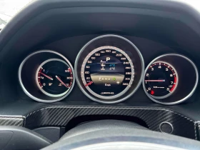 Mercedes-Benz E 63 AMG S* CARFAX* АВТОФИНАНСИРАНЕ БЕЗ ПЪРВОНАЧАЛНА ВНОСКА - 67000 лв. / 34256.56 € - 41213448 8