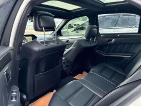 Mercedes-Benz E 63 AMG S* CARFAX* АВТОФИНАНСИРАНЕ БЕЗ ПЪРВОНАЧАЛНА ВНОСКА - 67000 лв. / 34256.56 € - 41213448 11