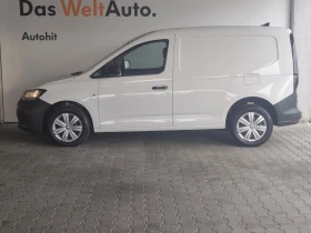 VW Caddy Cargo 3.1 m3 TDI | Mobile.bg � ����� ������ 3