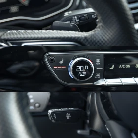 Audi A4 S Line  | Mobile.bg � ����� ������ 14