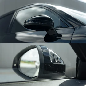 Audi A4 S Line  | Mobile.bg � ����� ������ 9