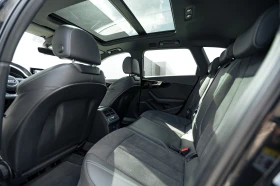 Audi A4 S Line  | Mobile.bg � ����� ������ 16