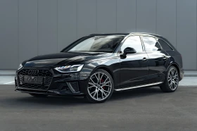 Audi A4 S Line  | Mobile.bg � ����� ������ 2