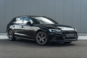 Audi A4 S Line  | Mobile.bg � ����� ������ 4