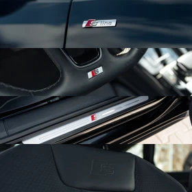Audi A4 S Line  | Mobile.bg � ����� ������ 10