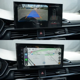 Audi A4 S Line  | Mobile.bg � ����� ������ 13