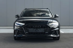 Audi A4 S Line  | Mobile.bg � ����� ������ 3