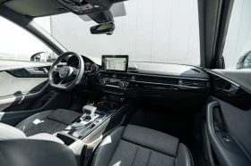 Audi A4 S Line  | Mobile.bg � ����� ������ 17