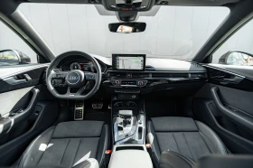 Audi A4 S Line  | Mobile.bg � ����� ������ 15