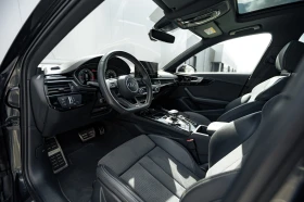 Audi A4 S Line  | Mobile.bg � ����� ������ 11