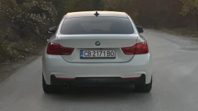 BMW 420 LCI, снимка 6