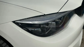 BMW 420 LCI, снимка 17