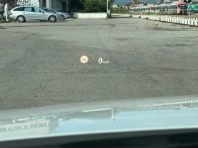 BMW 420 LCI, снимка 16