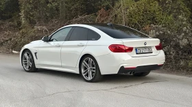 BMW 420 LCI, снимка 7