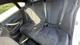 BMW 420 LCI, снимка 15