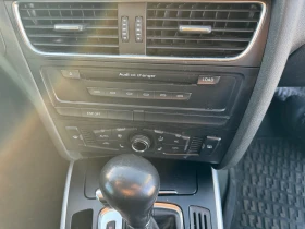 Audi A5 Audi A5 3.2FSI, снимка 6