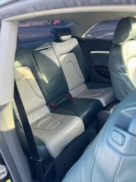 Audi A5 Audi A5 3.2FSI, снимка 5