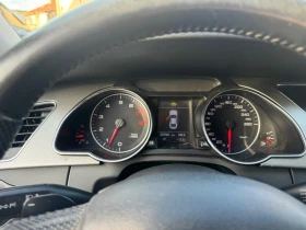 Audi A5 Audi A5 3.2FSI, снимка 13