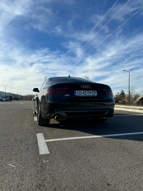 Audi A5 Audi A5 3.2FSI, снимка 2