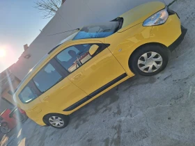 Dacia Lodgy 1.6i 83 к.с 6+ 1, снимка 5